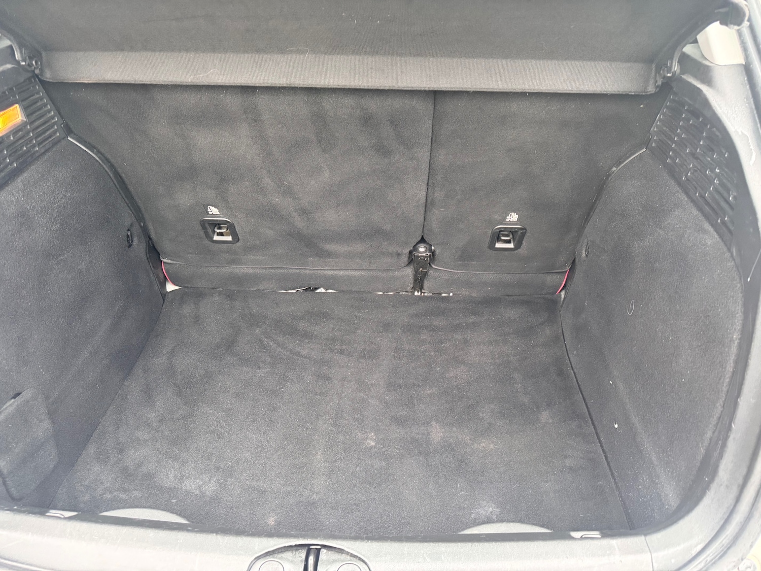 Used Mercedes-Benz GLA 2014 for sale - 77535604: Photo 25