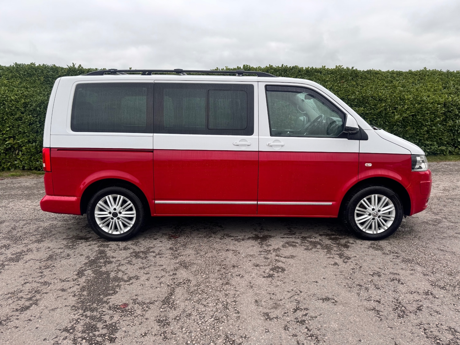 Used Volkswagen Caravelle 2015 for sale - 76198601: Photo 15