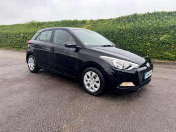 2016 (66) - 1.2 S Air 5dr