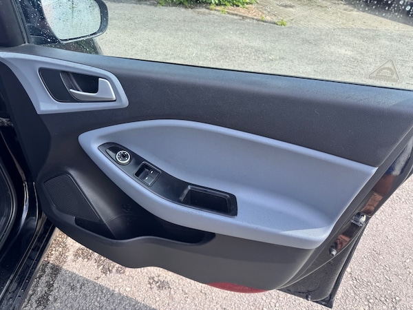 Used Hyundai i20 2016 for sale - 75442732: Photo 21