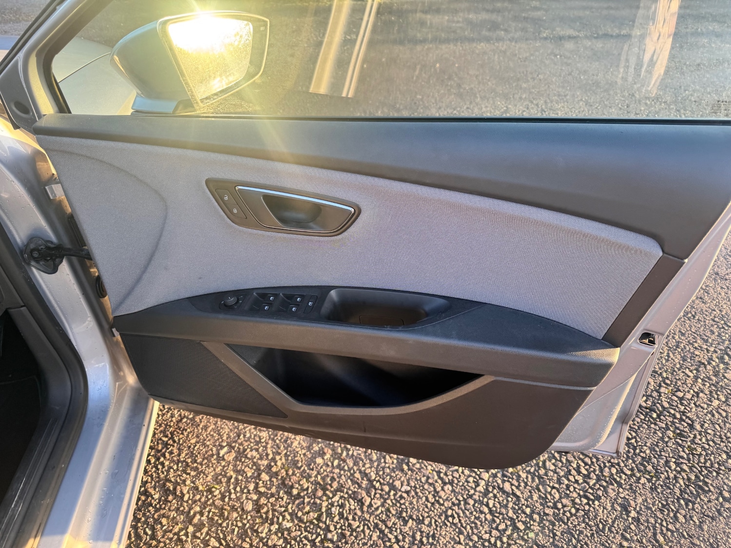 Used SEAT Leon 2019 for sale - 77059758: Photo 20