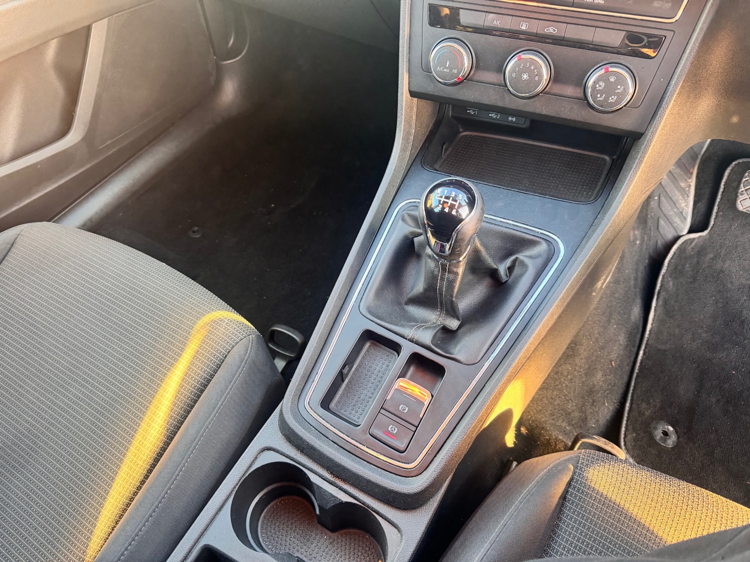 Used SEAT Leon 2019 for sale - 77059758: Photo 24