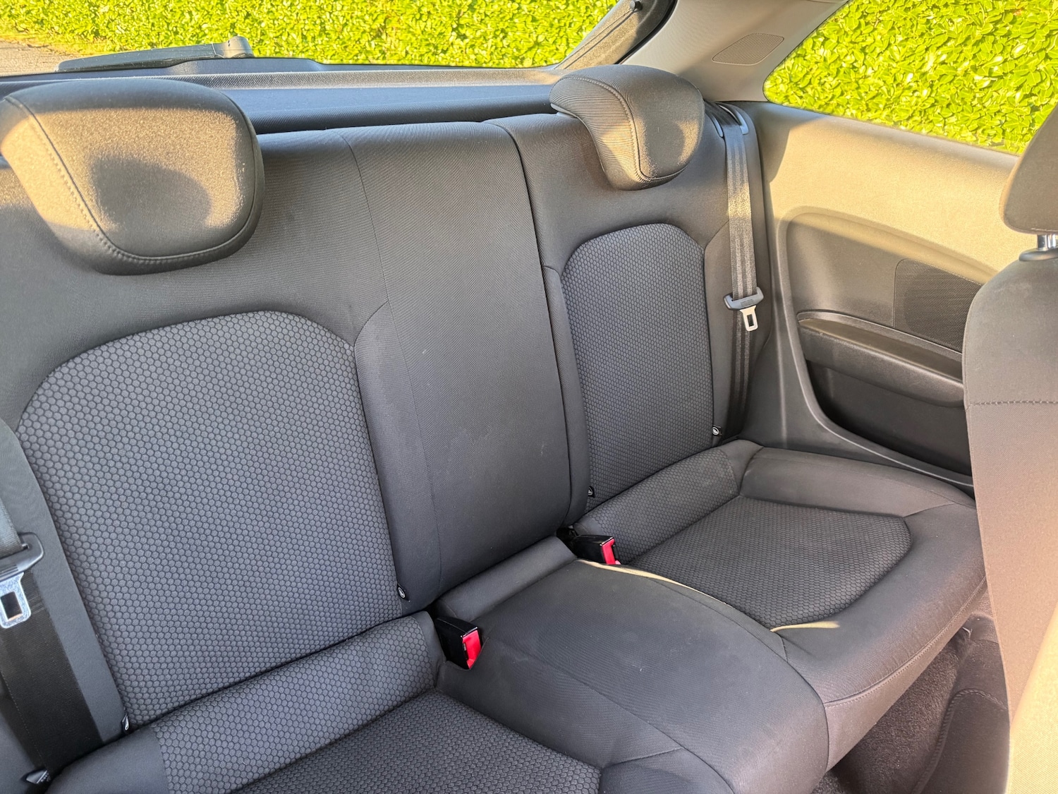 Used Audi A1 2016 for sale - 76438551: Photo 14