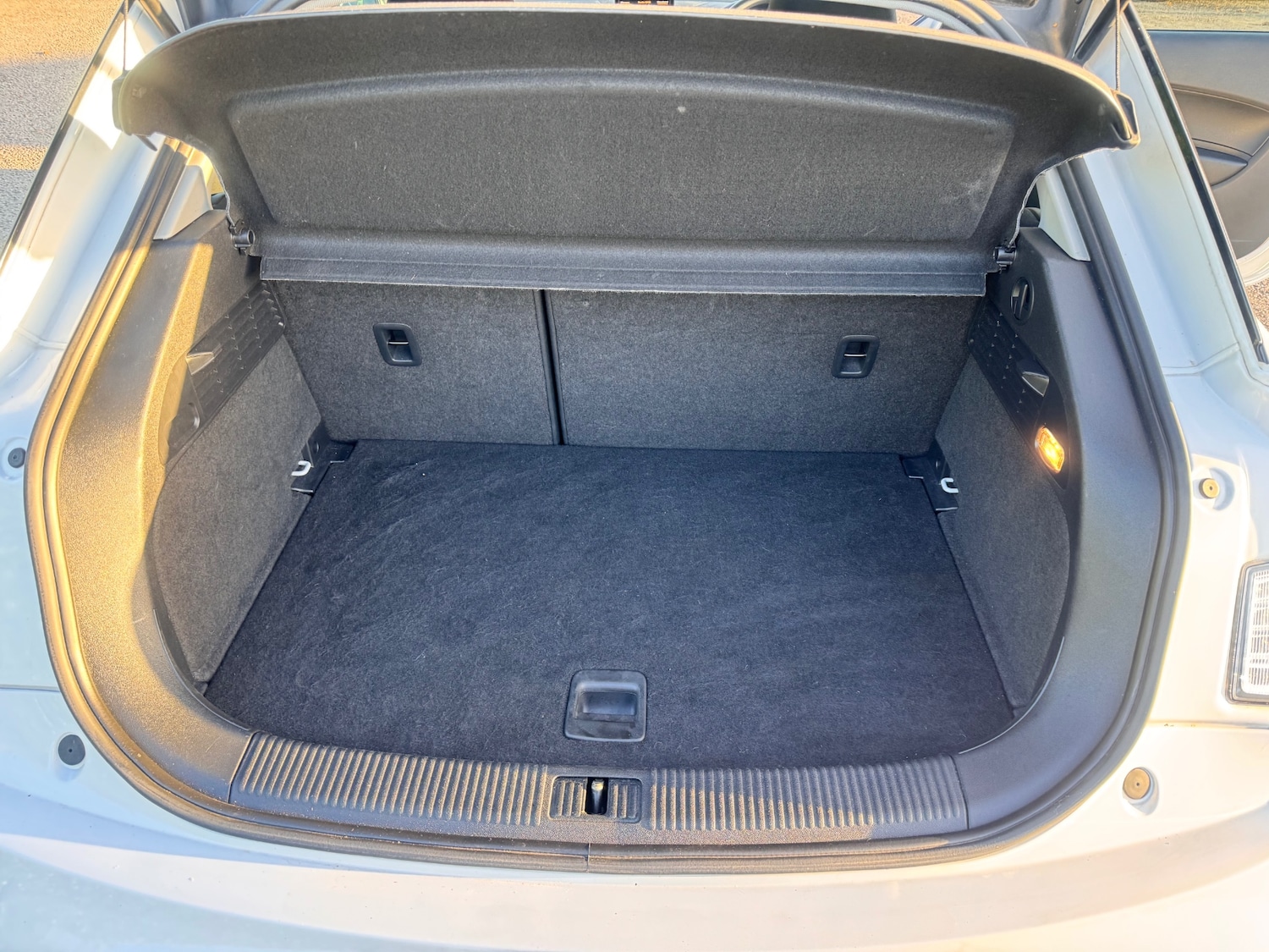 Used Audi A1 2016 for sale - 76438551: Photo 15