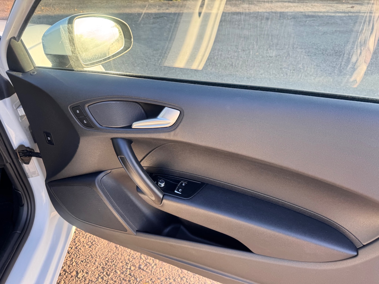 Used Audi A1 2016 for sale - 76438551: Photo 16