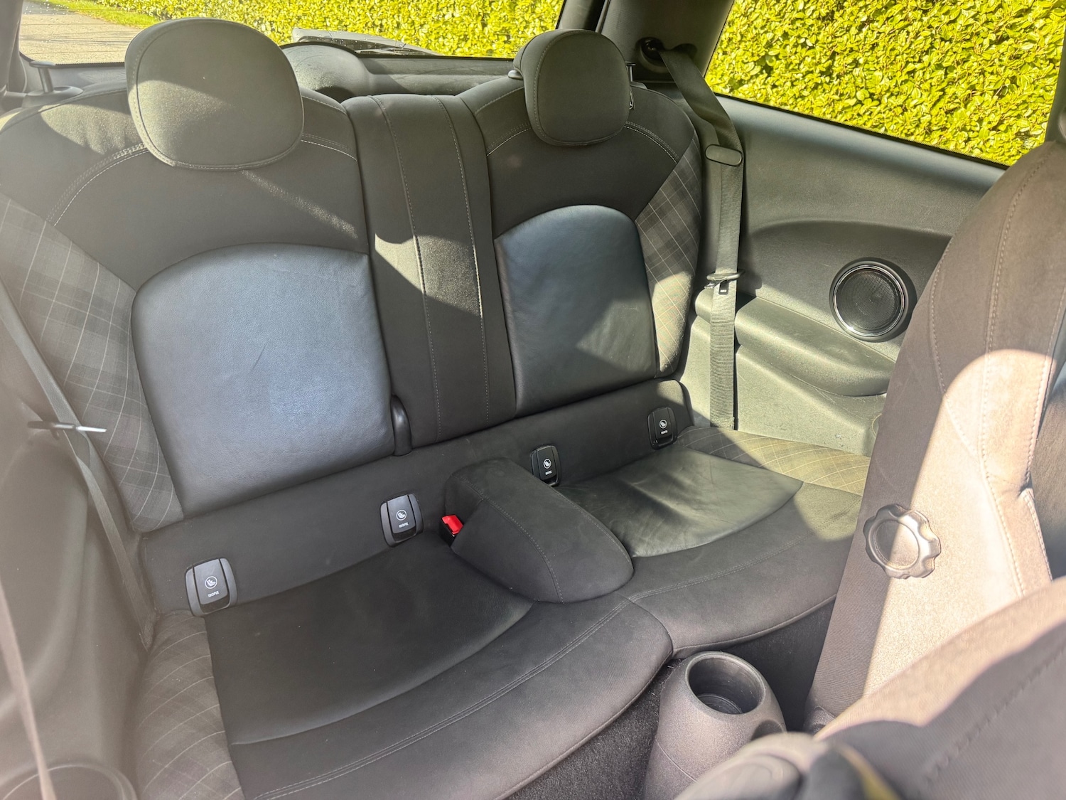 Used MINI Hatch 2015 for sale - 77836713: Photo 16