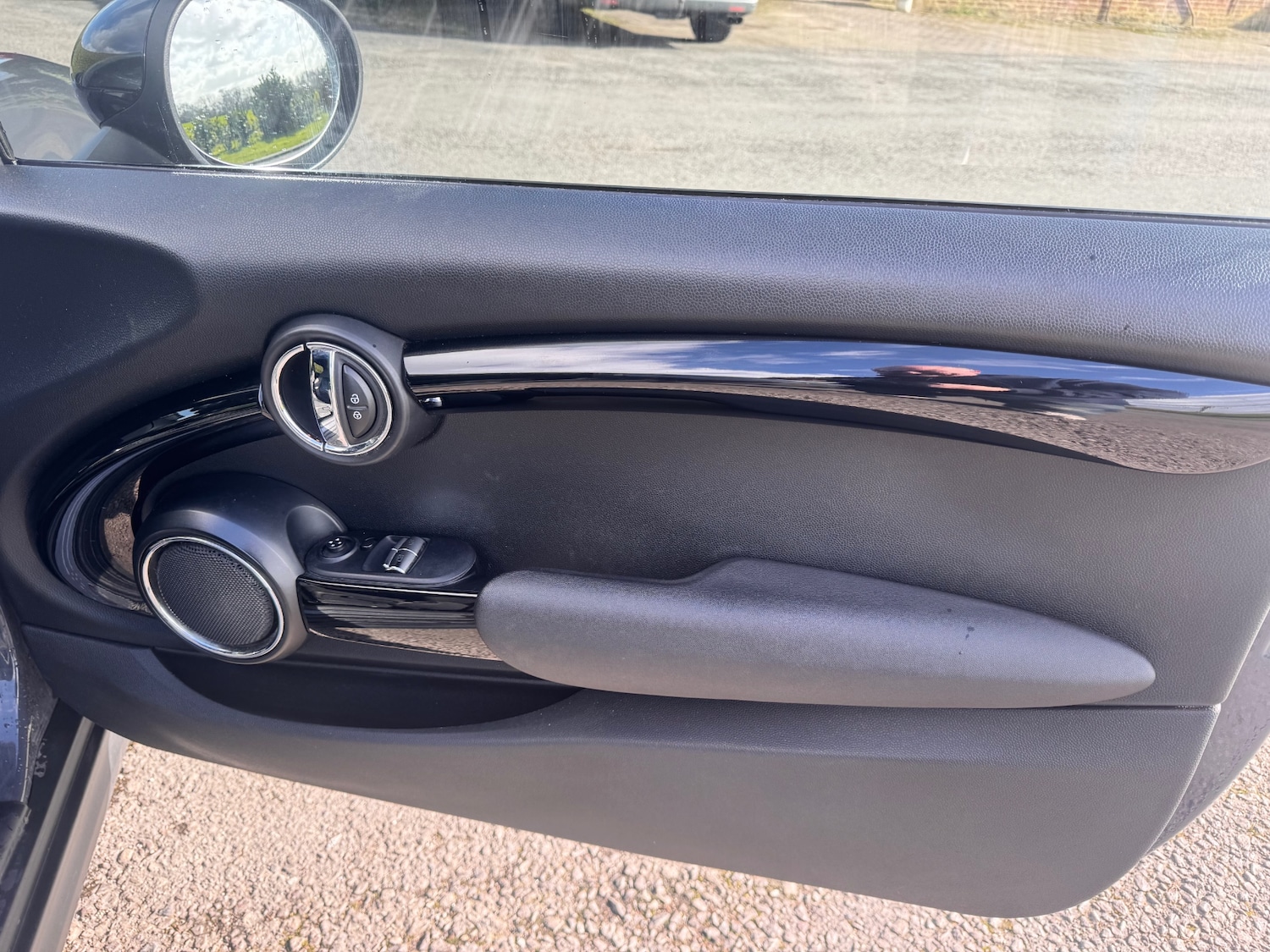 Used MINI Hatch 2015 for sale - 77836713: Photo 18