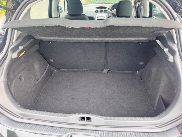 Used Peugeot 308 2009 for sale - 76224926: Photo 19