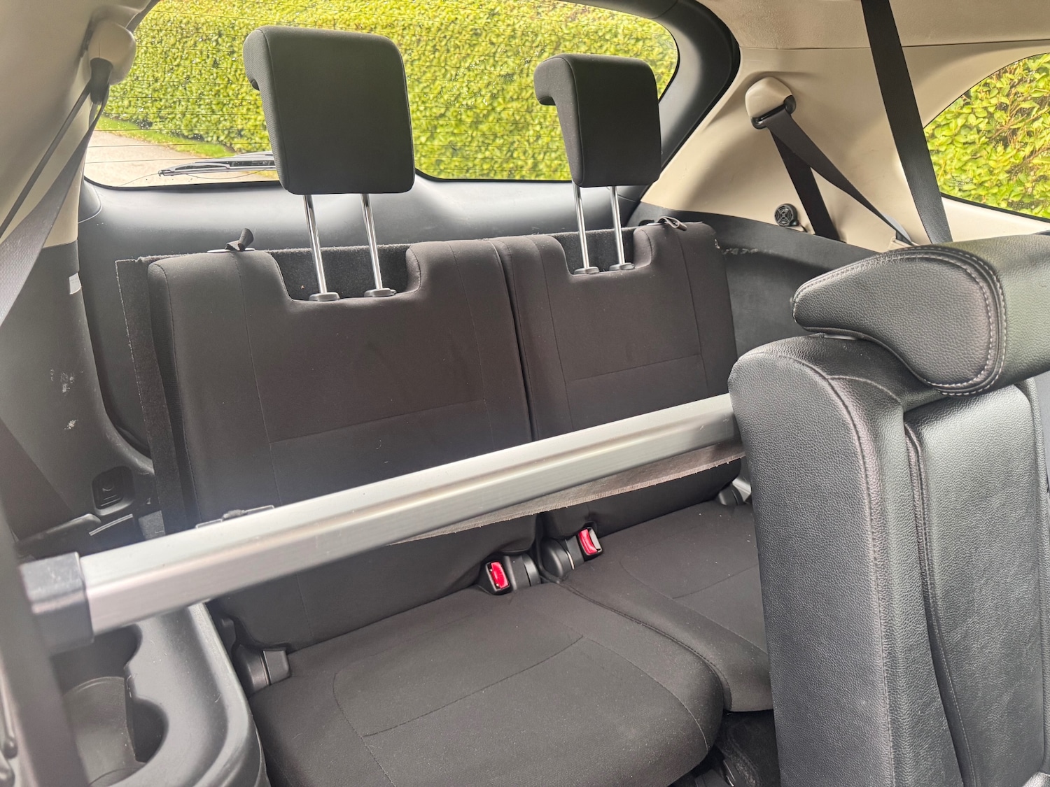 Used Mitsubishi Outlander 2014 for sale - 77591818: Photo 19