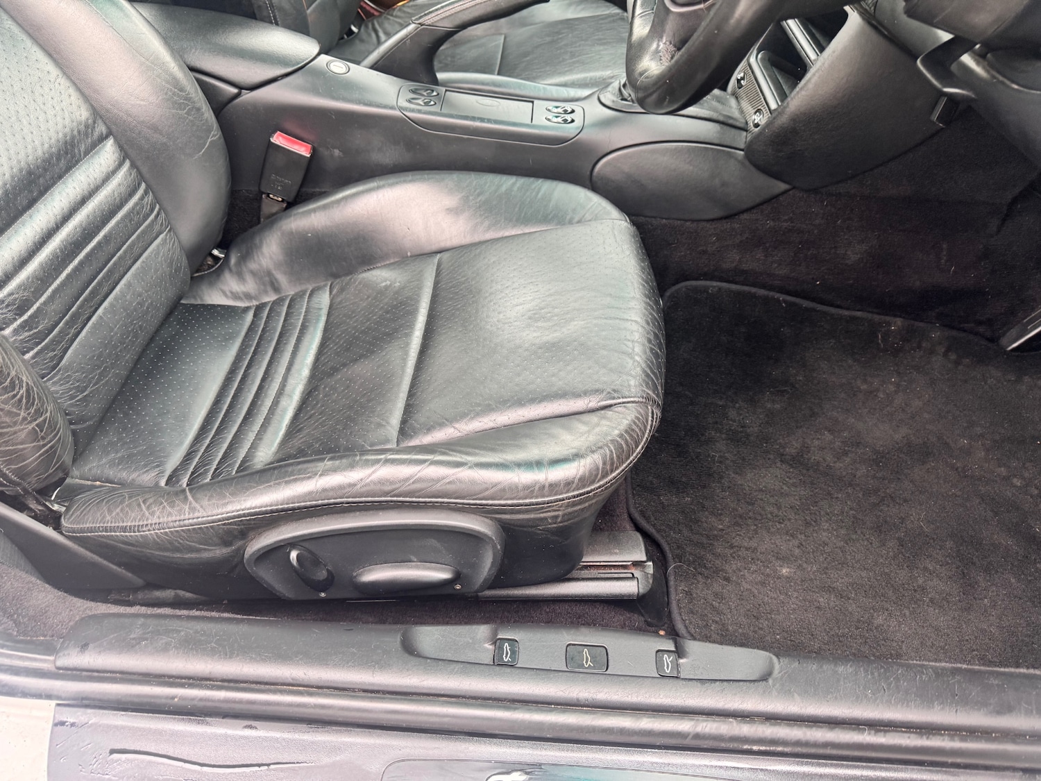 Used Porsche 911 2002 for sale - 77261736: Photo 23