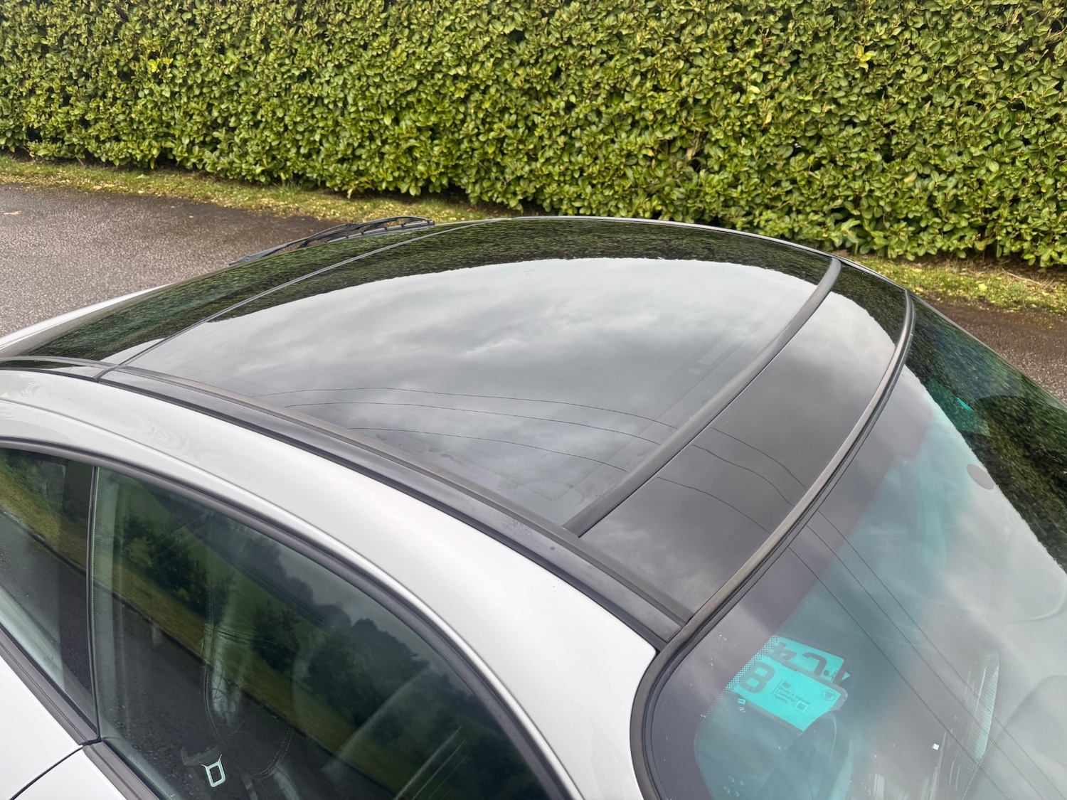 Used Porsche 911 2002 for sale - 77261736: Photo 26