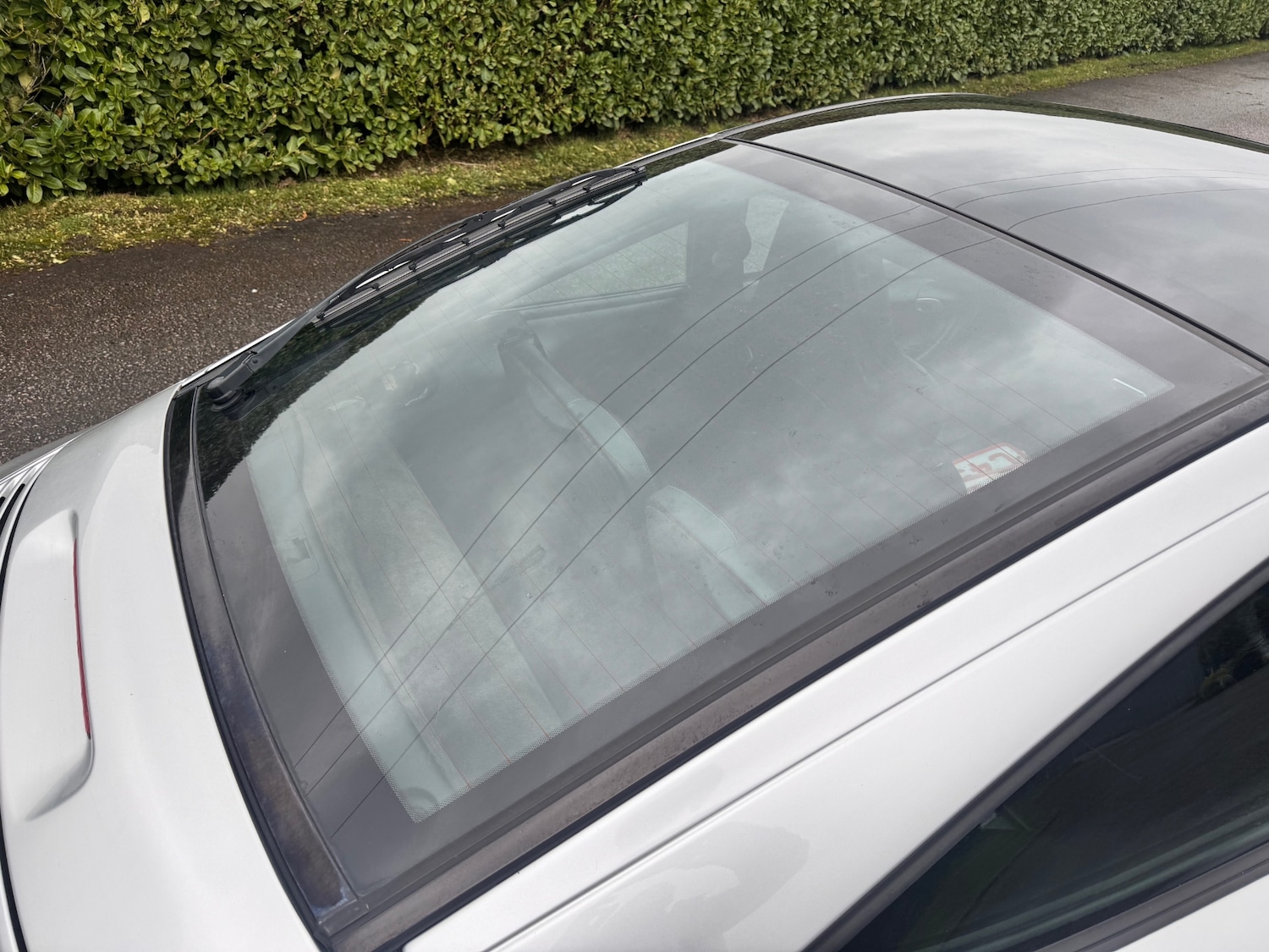 Used Porsche 911 2002 for sale - 77261736: Photo 27