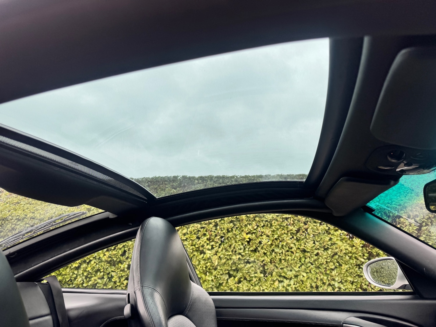 Used Porsche 911 2002 for sale - 77261736: Photo 34