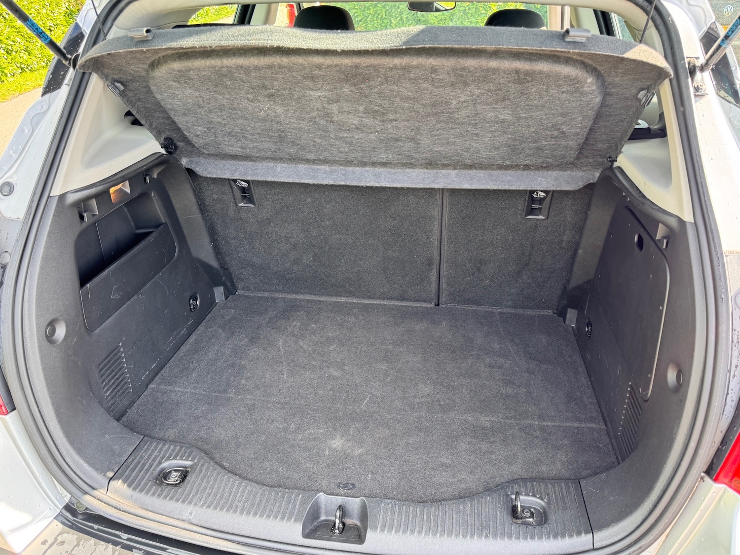 Used Vauxhall Mokka 2015 for sale - 76287384: Photo 19