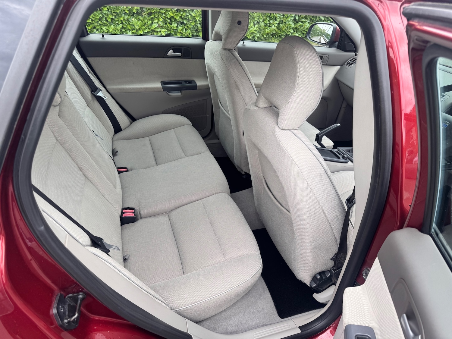 Used Volvo V50 2010 for sale - 76055475: Photo 21