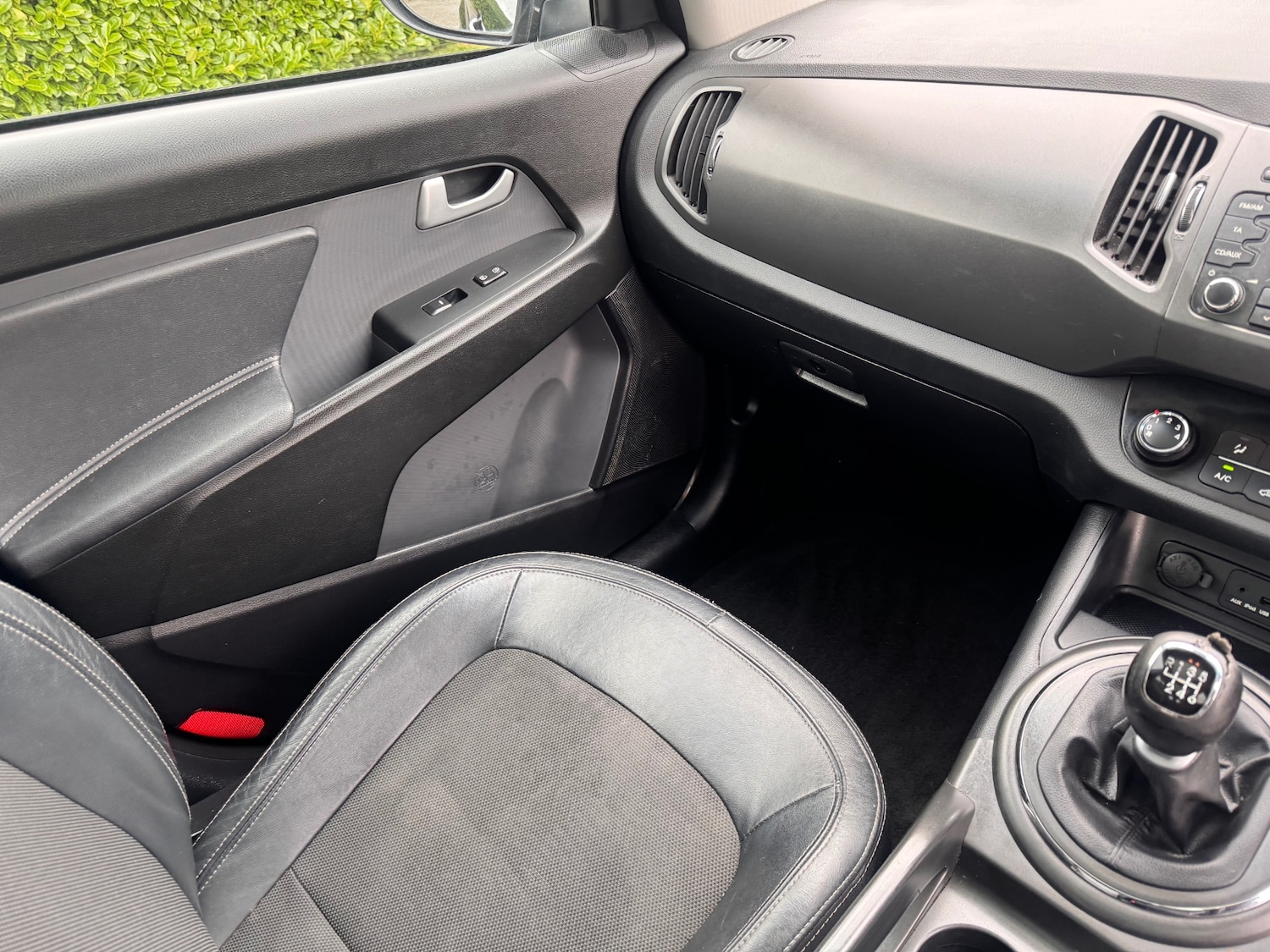 Used Kia Sportage 2013 for sale - 76254842: Photo 20