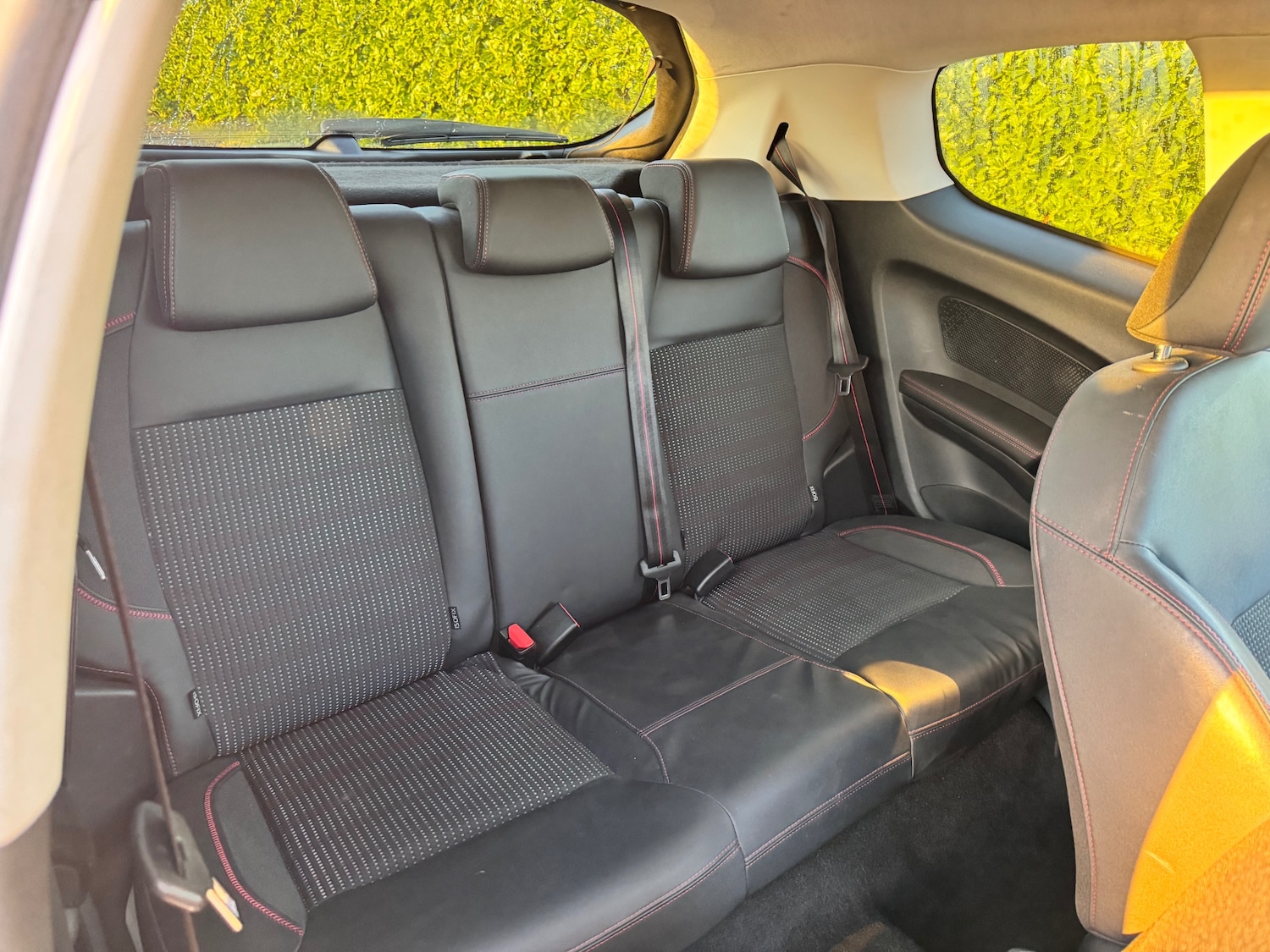 Used Peugeot 208 2015 for sale - 76566718: Photo 22