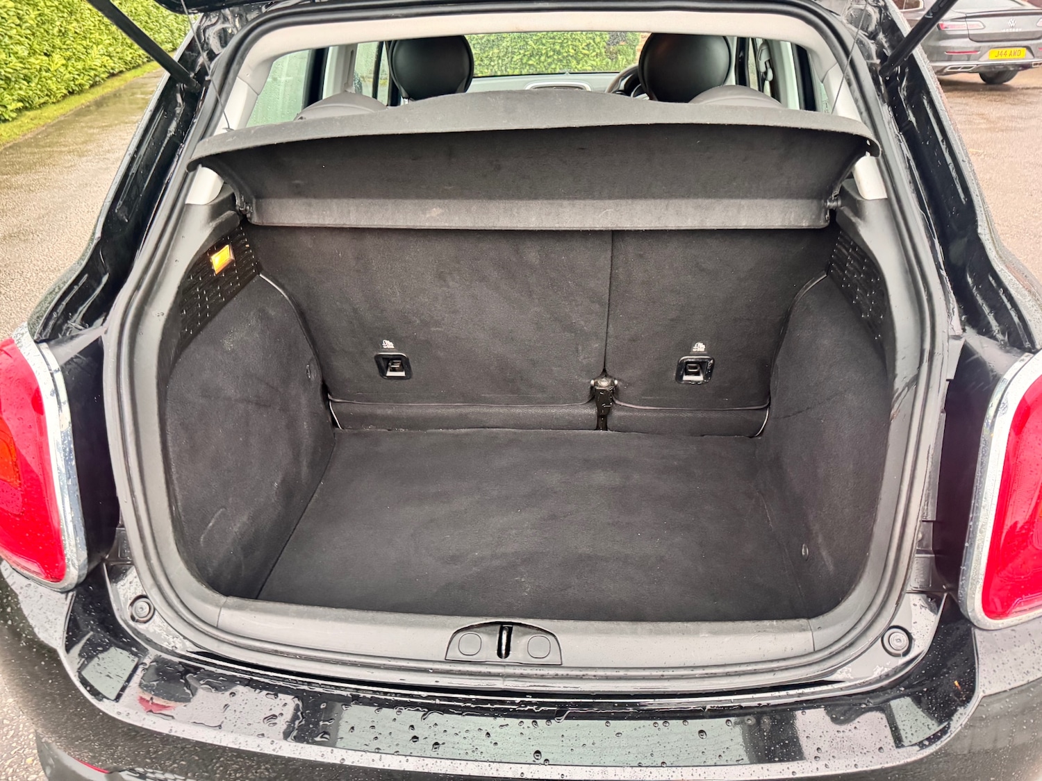 Used Fiat 500X 2016 for sale - 76951327: Photo 18