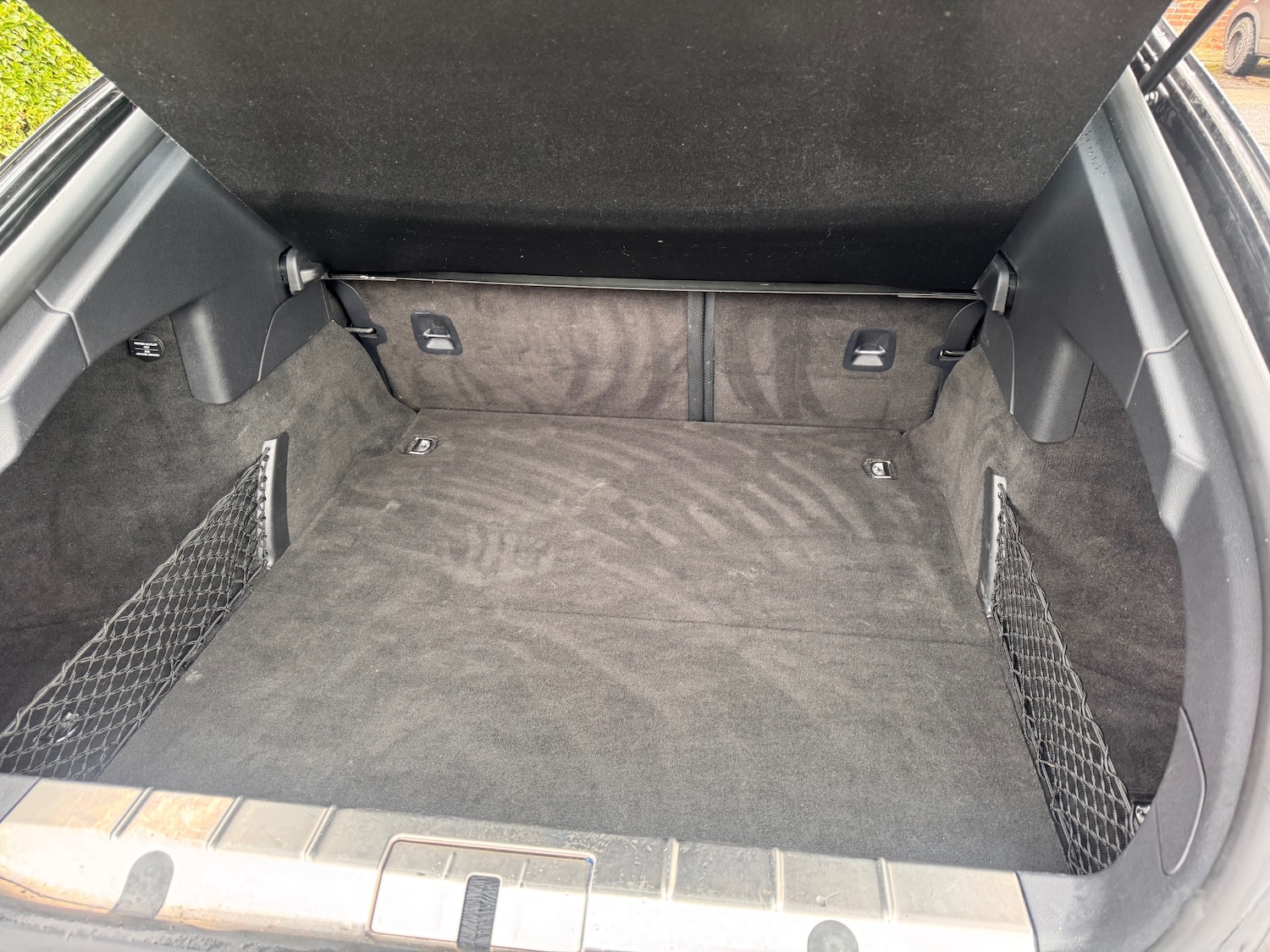 Used Porsche Panamera 2011 for sale - 77261851: Photo 18