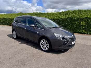 2012 (12) - 1.4T SE 5dr