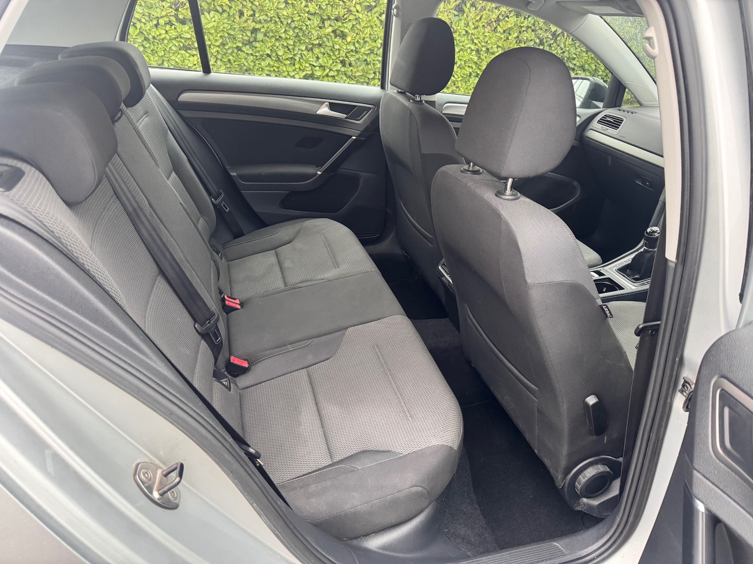 Used Volkswagen Golf 2013 for sale - 77447184: Photo 17