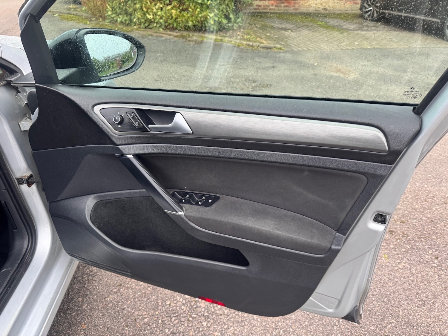 Used Volkswagen Golf 2013 for sale - 77447184: Photo 19