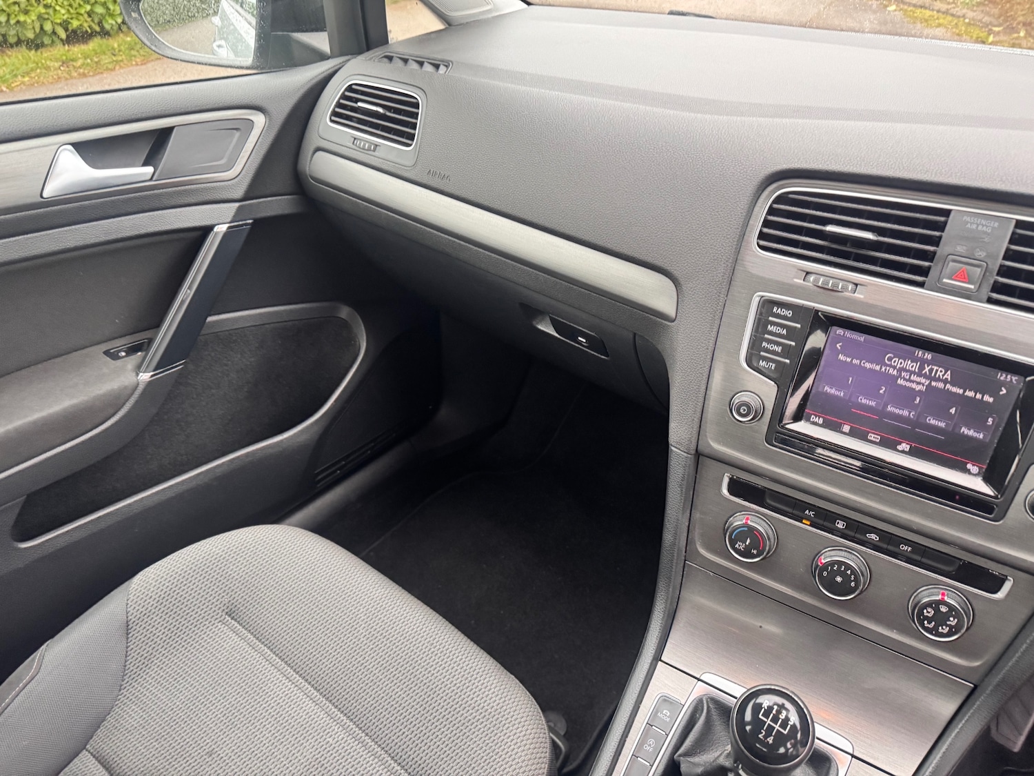 Used Volkswagen Golf 2013 for sale - 77447184: Photo 21