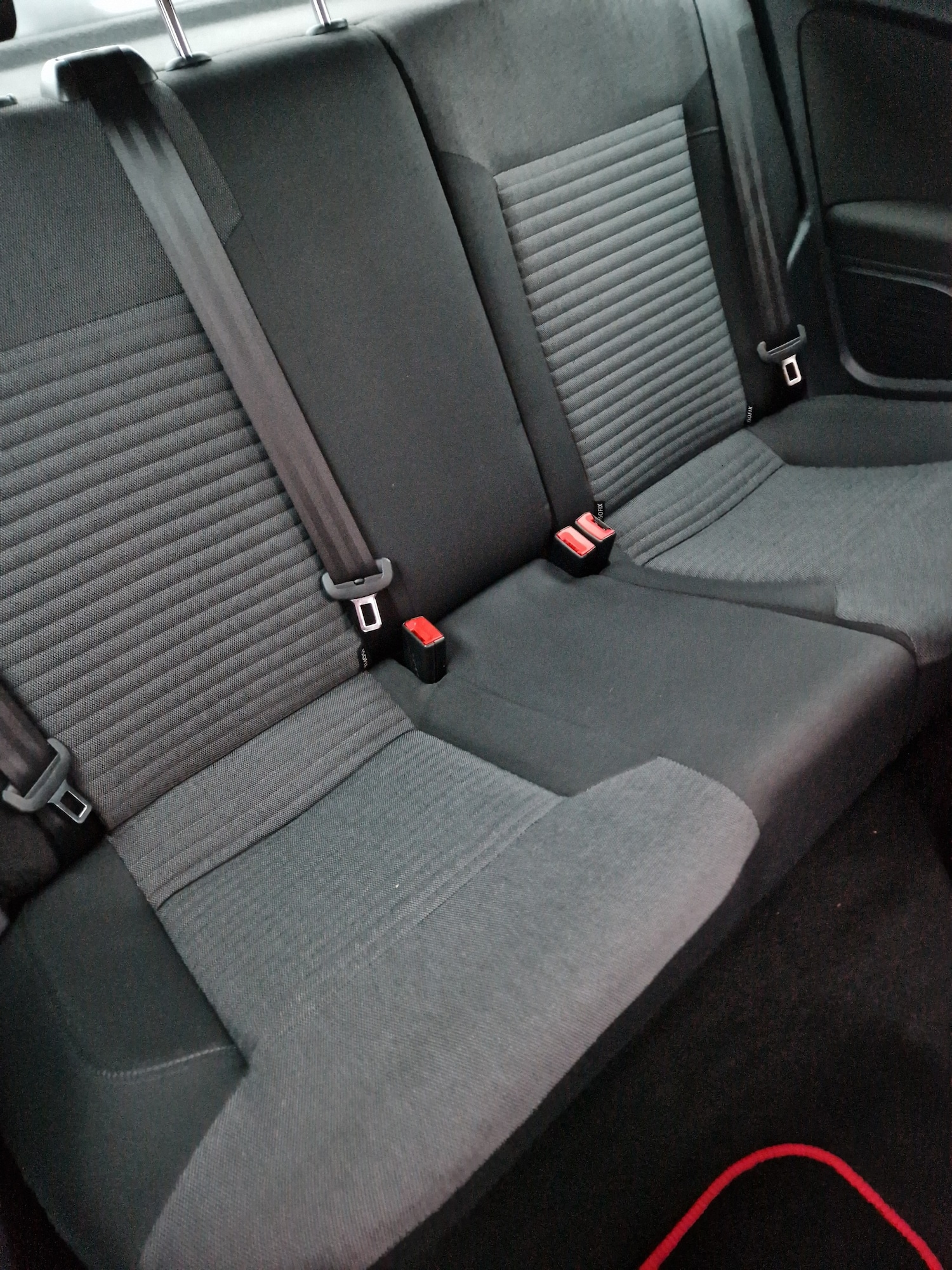 Used Volkswagen Polo 2014 for sale - 78042965: Photo 9