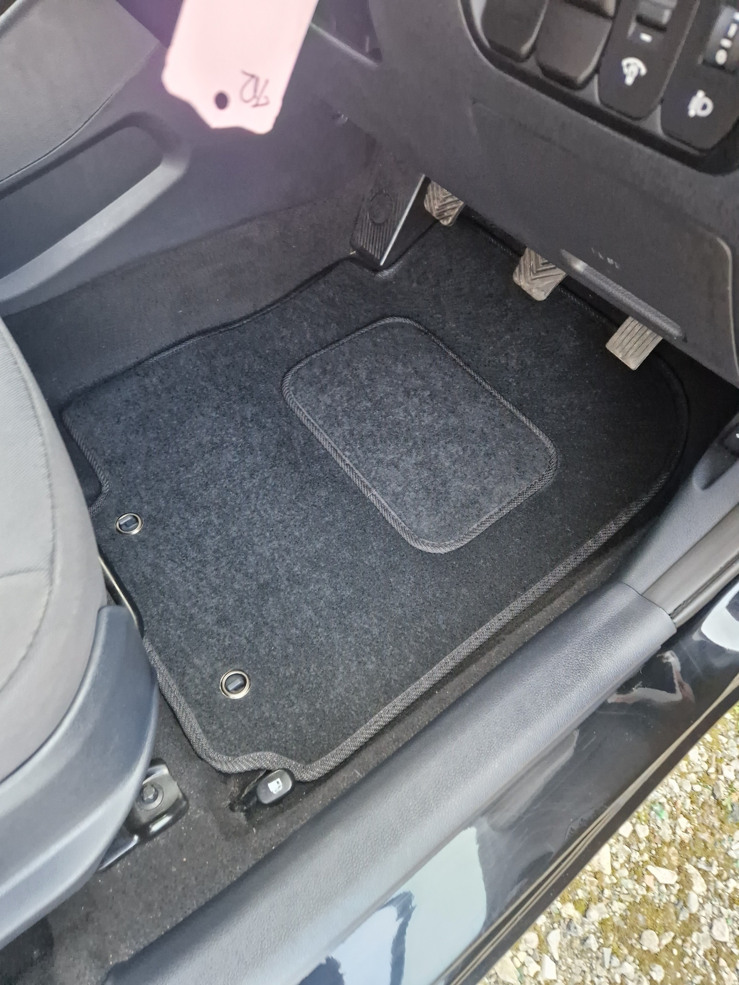 Used Kia Rio 2014 for sale - 78182416: Photo 18