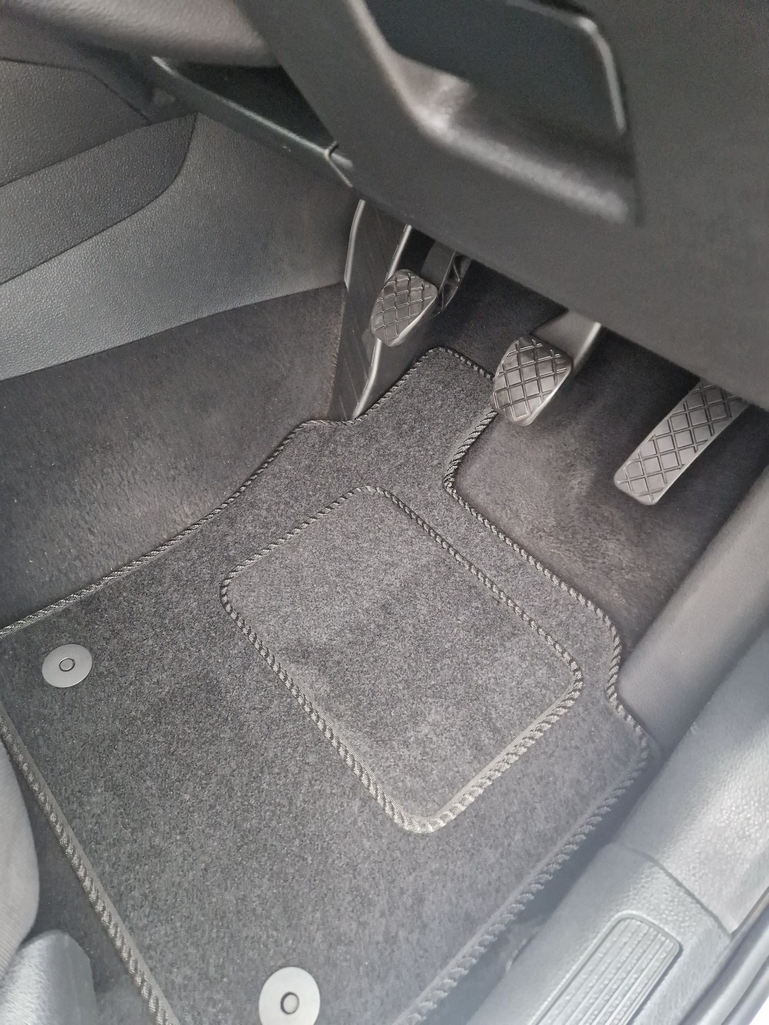 Used Volkswagen Golf 2015 for sale - 76492296: Photo 4