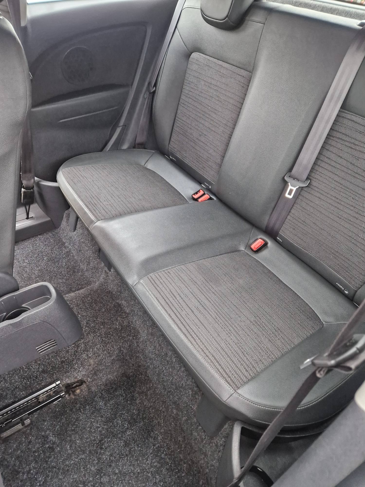 Used Vauxhall Corsa 2014 for sale - 77790390: Photo 10