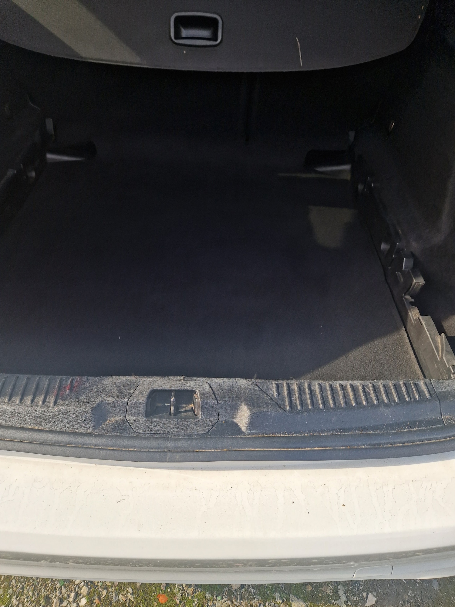 Used Ford Focus 2021 for sale - 78025829: Photo 4