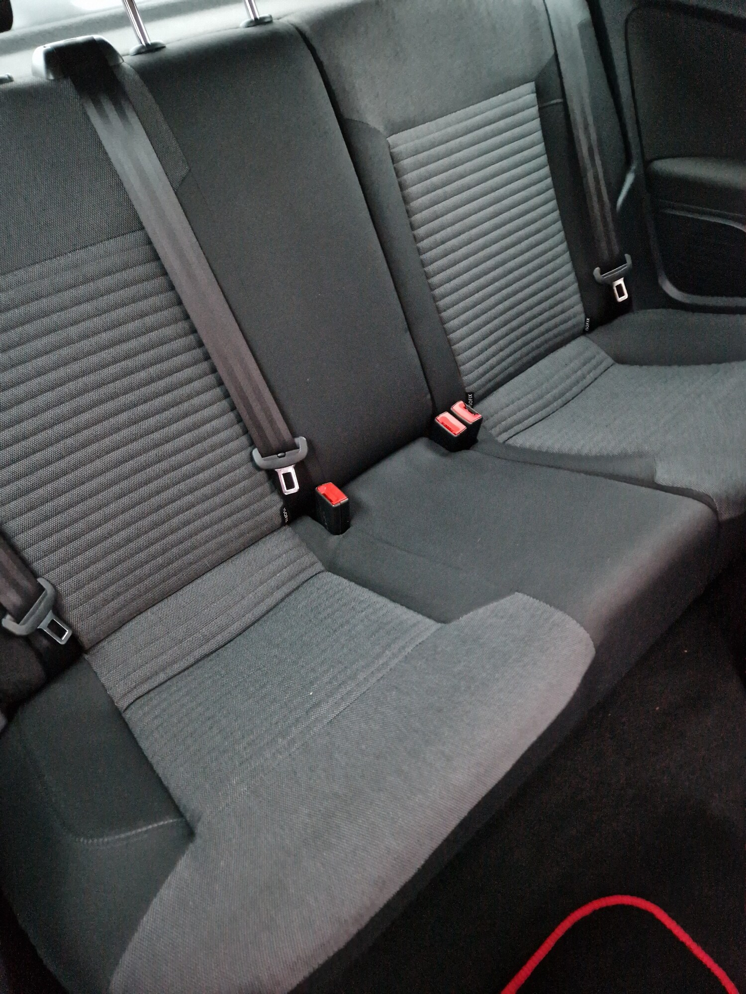 Used Volkswagen Polo 2014 for sale - 77461894: Photo 16