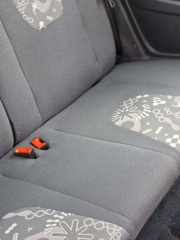 Used Ford Ka 2011 for sale - 76196719: Photo 11