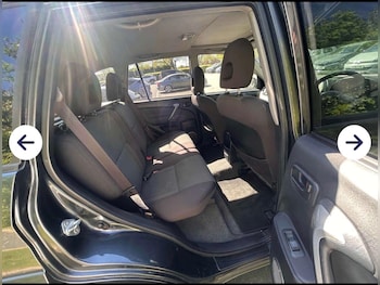 Used Toyota RAV4 2005 for sale - 78772000: Photo