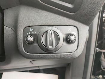 Used Ford Kuga 2017 for sale - 78834124: Photo