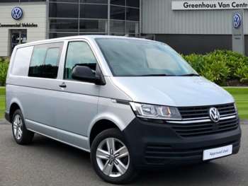 Wednesbury vans hot sale for sale