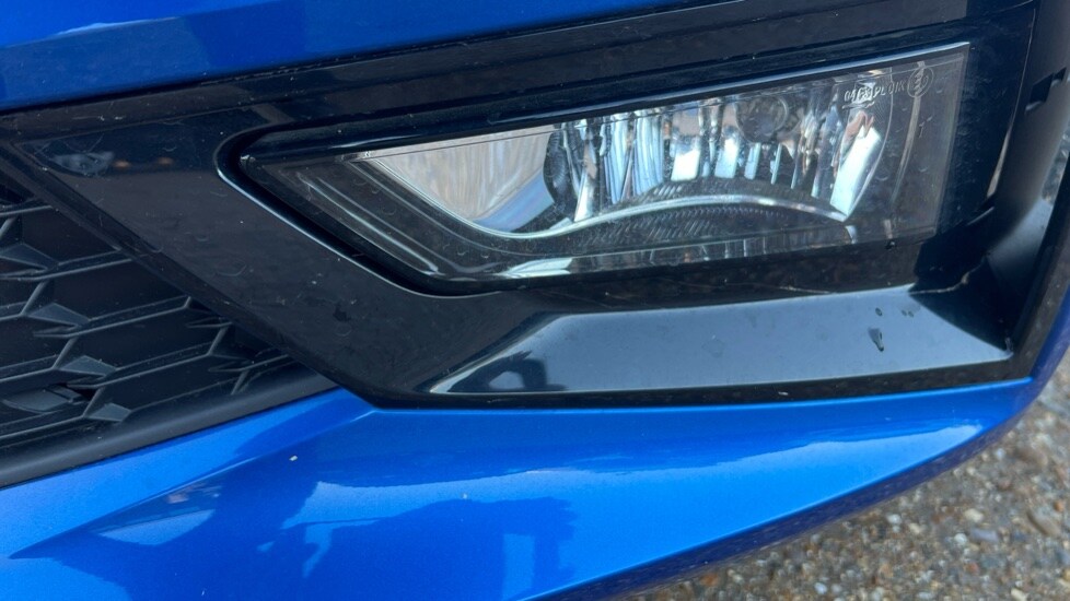 Used Skoda Fabia 2025 for sale - 77087548: Photo 31