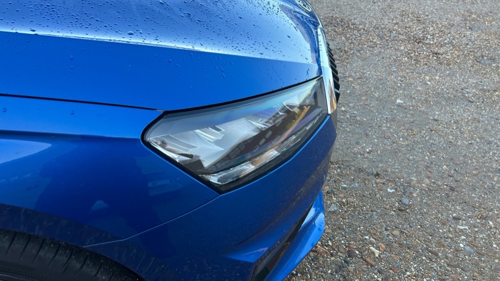 Used Skoda Fabia 2025 for sale - 77087548: Photo 32