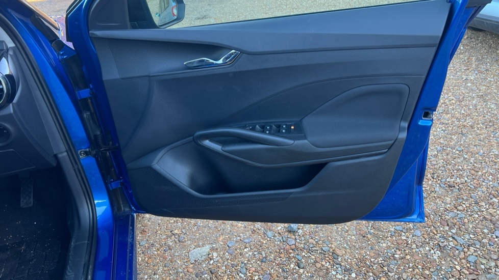 Used Skoda Fabia 2025 for sale - 77087548: Photo 33