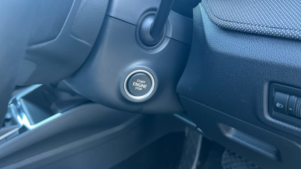 Used Skoda Fabia 2025 for sale - 77087548: Photo 36