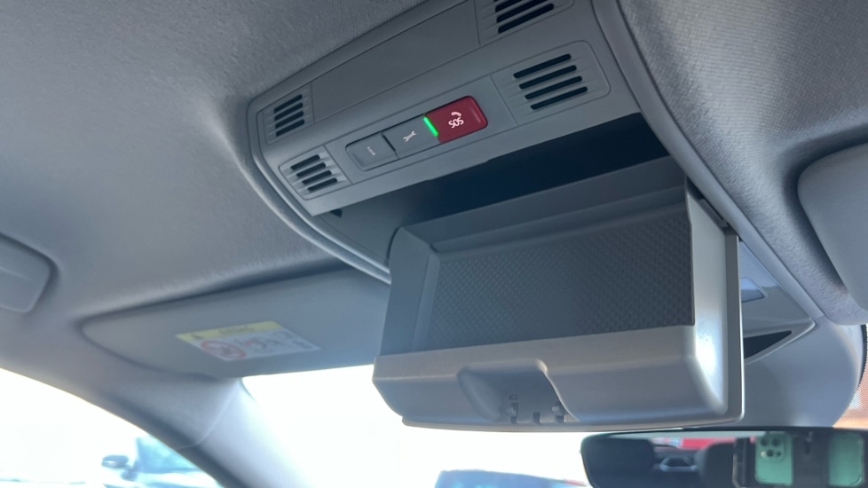 Used Skoda Fabia 2025 for sale - 77087548: Photo 40