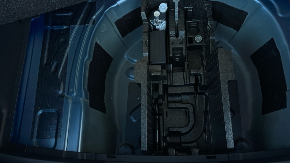 Used Skoda Fabia 2025 for sale - 77087548: Photo 47