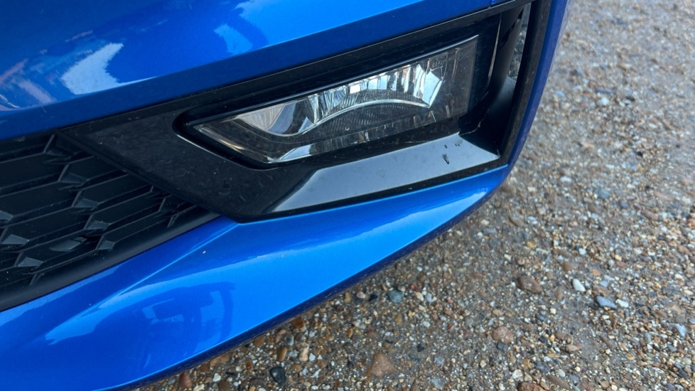 Used Skoda Fabia 2025 for sale - 77087548: Photo 49