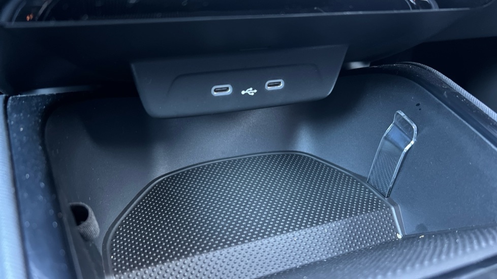 Used Skoda Fabia 2025 for sale - 77087548: Photo 53