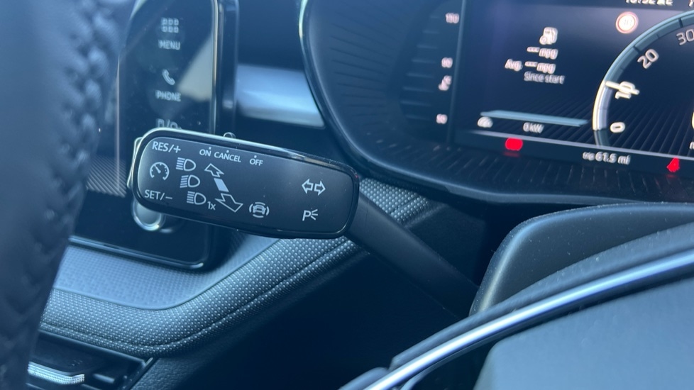 Used Skoda Fabia 2025 for sale - 77087548: Photo 57