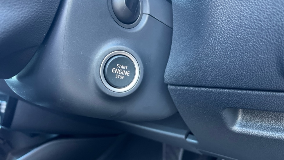 Used Skoda Fabia 2025 for sale - 77087548: Photo 60