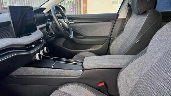 Used Skoda Superb 2024 for sale - 75526613: Photo 26
