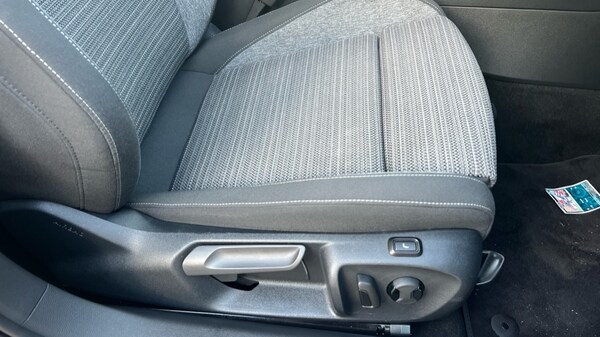 Used Skoda Superb 2024 for sale - 75526613: Photo 28