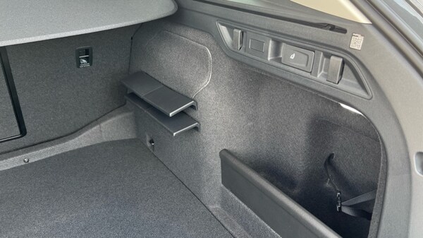 Used Skoda Superb 2024 for sale - 75526613: Photo 29